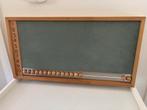 Houten Prikbord, Ophalen, Gebruikt, Overige typen
