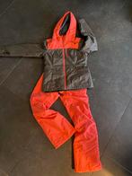 Brunotti meidenskipak, Ophalen of Verzenden, Zo goed als nieuw, Maat 34 (XS) of kleiner, Jack