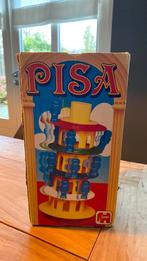 Toren van Pisa, Ophalen of Verzenden, Jongen of Meisje
