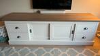 Richmond landelijk TV kast dressoir, Huis en Inrichting, Kasten | Dressoirs, Ophalen, Zo goed als nieuw, 25 tot 50 cm