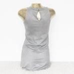 Prachtig Costes Jurkje 531 (XS) - 531 € 20,-, Ophalen of Verzenden, Zo goed als nieuw, Costes, Maat 34 (XS) of kleiner