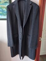 Marco Manzini Overjas Maat 54 - Nieuwstaat!, Ophalen of Verzenden