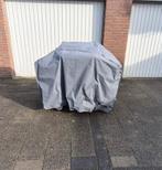 Barbecue - Nice Cooker, Ophalen, Gebruikt, Nice Cooker