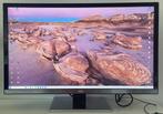 AOC PRO Line U3277PWQU - 4K - UHD monitor, Computers en Software, Ophalen, 3 tot 5 ms, 32 inch, AOC