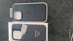 iPhone 15 pro Case, Ophalen of Verzenden, Nieuw