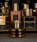 Pantheon Roma Trastevere 50ml extrait, Sieraden, Tassen en Uiterlijk, Uiterlijk | Parfum, Verzenden, Zo goed als nieuw