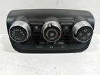 Bedieningspaneel kachel Audi TT, Auto-onderdelen, Onderdelen@venauto.nl, Van der Ven Autorecycling B.V., Gebruikt, 12 maanden garantie