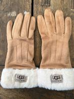 UGG handschoenen, Kleding | Dames, Mutsen, Sjaals en Handschoenen, Handschoenen, Nieuw, Maat 36 (S), Verzenden