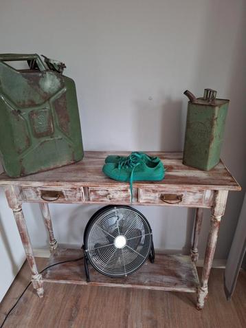 🍀 2 x Converse All*stars dames schoenen maat 37 beschikbaar voor biedingen