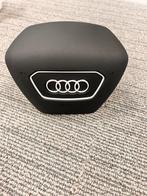 Originele Audi Airbag Nieuw 4N0 880 201, Ophalen, Nieuw, Audi