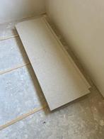 Fermacell vloerplaten 1500x500x20, Ophalen, 30 cm of meer, 50 tot 150 cm, Nieuw