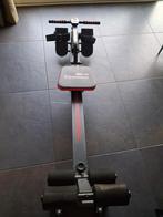 Roeimachine, Ophalen, Zo goed als nieuw, Rug, Overige typen