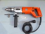 Fein DS648 boormachine, Ophalen of Verzenden, Gebruikt