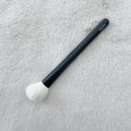 Rephr 04 Brush, Sieraden, Tassen en Uiterlijk, Overige kleuren, Nieuw, Make-up, Verzenden