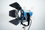 ARRI L5-C RGBW Spot, Ophalen, Gebruikt, Lamp of Flitsset