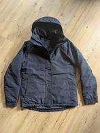 Keurige ski jas/ winterjas Crivit (maat 38, donkerblauw), Kleding | Dames, Maat 38/40 (M), Ophalen of Verzenden, Jack, Crivit