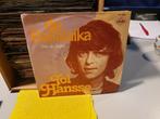Tol Hansse - de Ballalaika (f8), Cd's en Dvd's, Vinyl Singles, Ophalen of Verzenden