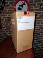 Hertog Jan vatgerijpt Goose Island 2016 incl glas ongeopend, Ophalen of Verzenden, Nieuw, Flesje(s), Hertog Jan