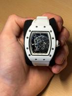 Watch siewnik, Ophalen of Verzenden