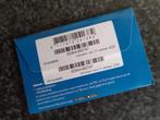 Uniek – Lebara sim-only 0619246666 (Gouden Nummer)), Ophalen of Verzenden, Nieuw, Overige providers, Prepaidkaart