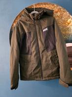 Jack &Jones jas voor najaar, Kleding | Heren, Overige Herenkleding, Ophalen of Verzenden, Zo goed als nieuw, Jack & Jones