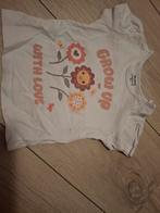 Kleertjes / slaapzak maat 50 / 56 / 62, Ophalen of Verzenden, Jongetje of Meisje