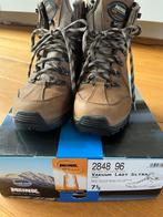Meindl wandelschoenen dames, Sport en Fitness, Bergsport en Wandelen, Ophalen of Verzenden, Nieuw, Schoenen