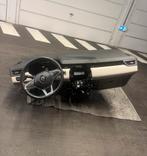 Renault Clio 5 dashboard compleet, Ophalen of Verzenden, Gebruikt, Renault