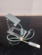 Xbox 360 Harde Schijf Transfer Kabel, Gebruikt, Overige genres, 1 speler, Ophalen of Verzenden