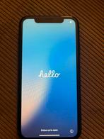 iPhone 11 64, Gebruikt, Zwart, 64 GB, IPhone 11
