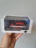 Citroen CX Slotenmaker 1:43 Atlas 2428018, Hobby en Vrije tijd, Modelauto's | Overige schalen, Ophalen of Verzenden, Nieuw, Auto