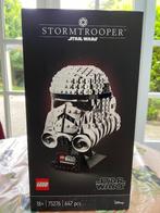 Lego Star Wars 75276 Stormtrooper - Nieuw In doos, Kinderen en Baby's, Speelgoed | Duplo en Lego, Ophalen of Verzenden, Nieuw