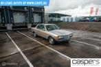 Mercedes 280 CE W123 | Spaanse afkomst |NL kenteken Project!, Automaat, Gebruikt, Bruin, Bedrijf