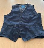 Nieuwe Esprit Heren Gilet, Ophalen of Verzenden, Nieuw