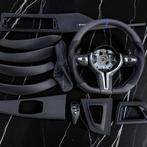 BMW M Performance Carbon Interieur Pakket F10/F20/F30, Auto-onderdelen, Interieur en Bekleding, Ophalen of Verzenden, Nieuw, BMW