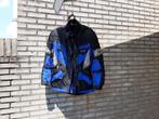 Motorjas IXS, maat L., Jas | textiel, Heren, Ophalen of Verzenden, IXS