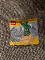 Nieuwe LEGO 40026 Statue of Liberty - New York Exclusive!, Ophalen of Verzenden, Nieuw, Complete set, Lego