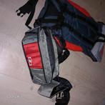 Nieuwe rugtas + heuptas set, Ophalen of Verzenden, Nieuw, Rugzak