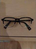 STOERE HERENBRIL, Ophalen of Verzenden, Zo goed als nieuw, Overige merken