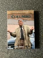 Columbo - Seizoen 12 (4-Disc), Cd's en Dvd's, Vanaf 6 jaar, Ophalen of Verzenden