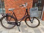 Damesfiets - Bike , 28” inch Batavus in goede staat., Ophalen, Gebruikt, Versnellingen, Batavus