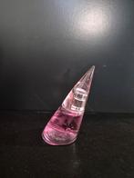 Bruno banani parfum gratis, Ophalen, Zo goed als nieuw