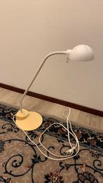 Bureaulamp, Ophalen, Gebruikt, Minder dan 50 cm