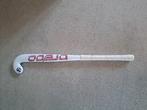 Brabo hockeystick 26 inch, Sport en Fitness, Hockey, Ophalen, Zo goed als nieuw, Stick
