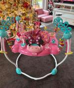 Jumper mini staat in de weg, Ophalen of Verzenden, Zo goed als nieuw