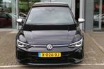Volkswagen Golf 2.0 TSI R 4Motion, Auto's, Gebruikt, Euro 6, 4 cilinders, 1984 cc