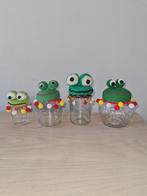 Leuke snoeppotjes Oeteldonk, Ophalen of Verzenden, Carnaval