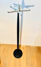 kapstok van Magis ontworpen door Toshiyuki Kita Italië, Ophalen of Verzenden, Zo goed als nieuw, Metaal, Staande kapstok