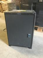 Partij van 18 mini bar koelkastjes - Hotel, Witgoed en Apparatuur, Ophalen of Verzenden, Gebruikt