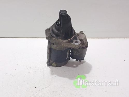 Startmotor van een Daihatsu Sirion, Auto-onderdelen, Motor en Toebehoren, Daihatsu, Gebruikt, 3 maanden garantie, Ophalen of Verzenden